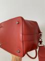 Small Product Preview Image 8